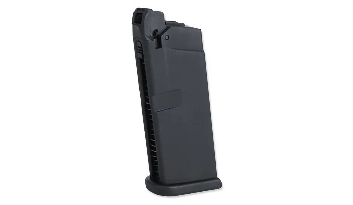 Magazynek do ASG Glock 42 6 mm (2.6410.1)