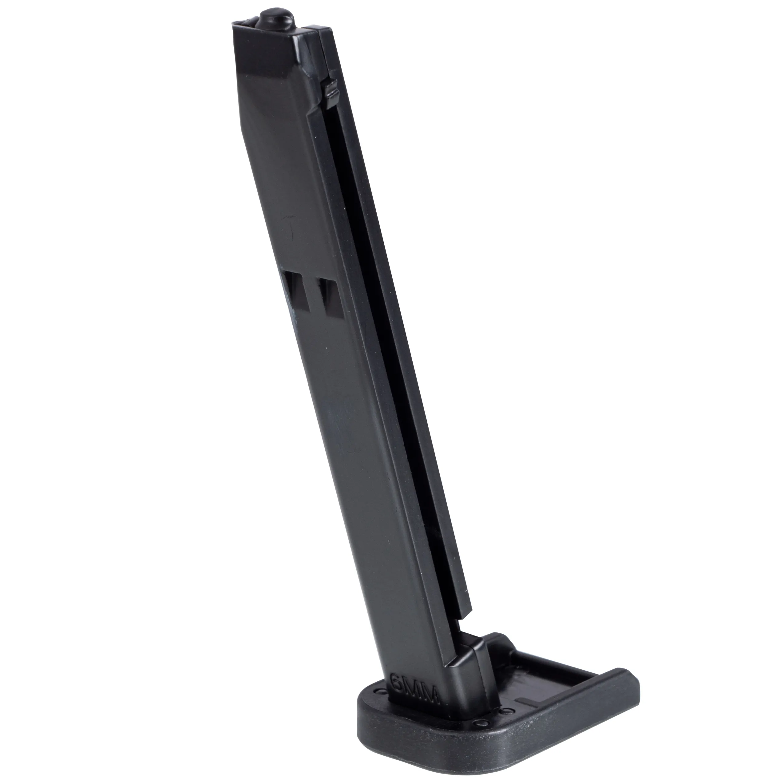 Magazynek do ASG Glock 22 gen 4. 6 mm (2.6427.1)