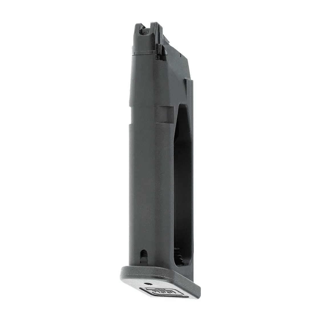 Magazynek do ASG Glock 17. 6 mm CO2 (2.6472.2)