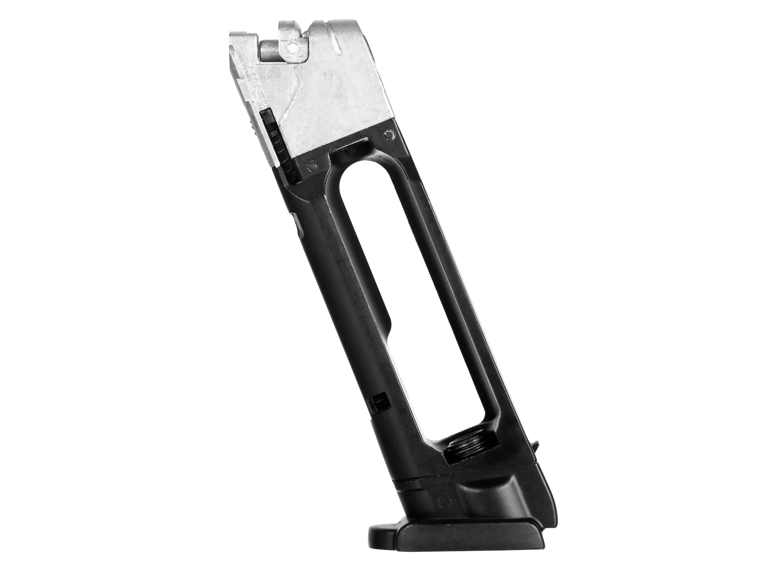 Magazynek do ASG H&K Heckler&Koch VP9 6 mm (2.6422.1)