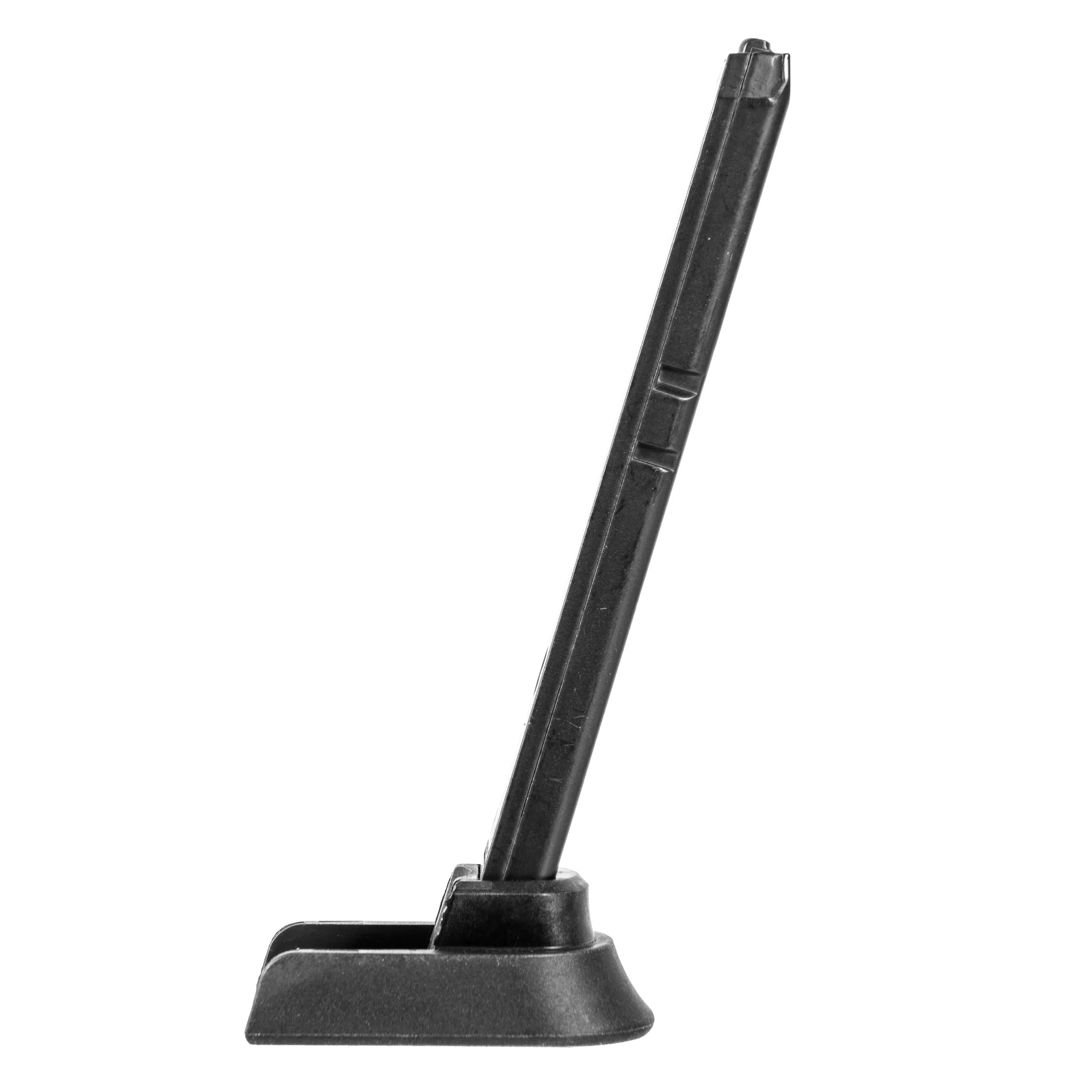 Magazynek do ASG H&K Heckler&Koch HK45 6 mm (2.5978.1)