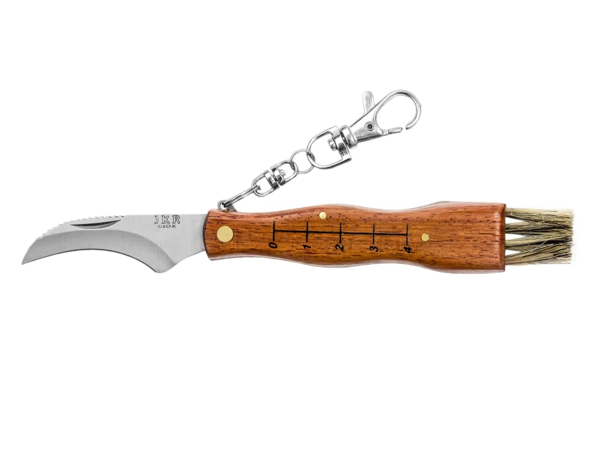 Nóż Joker na grzyby JKR31 (JKR31)