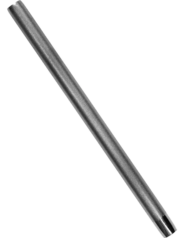 Pręt diamentowy 5" do ostrzalki Lansky Deluxe (LRD5F)