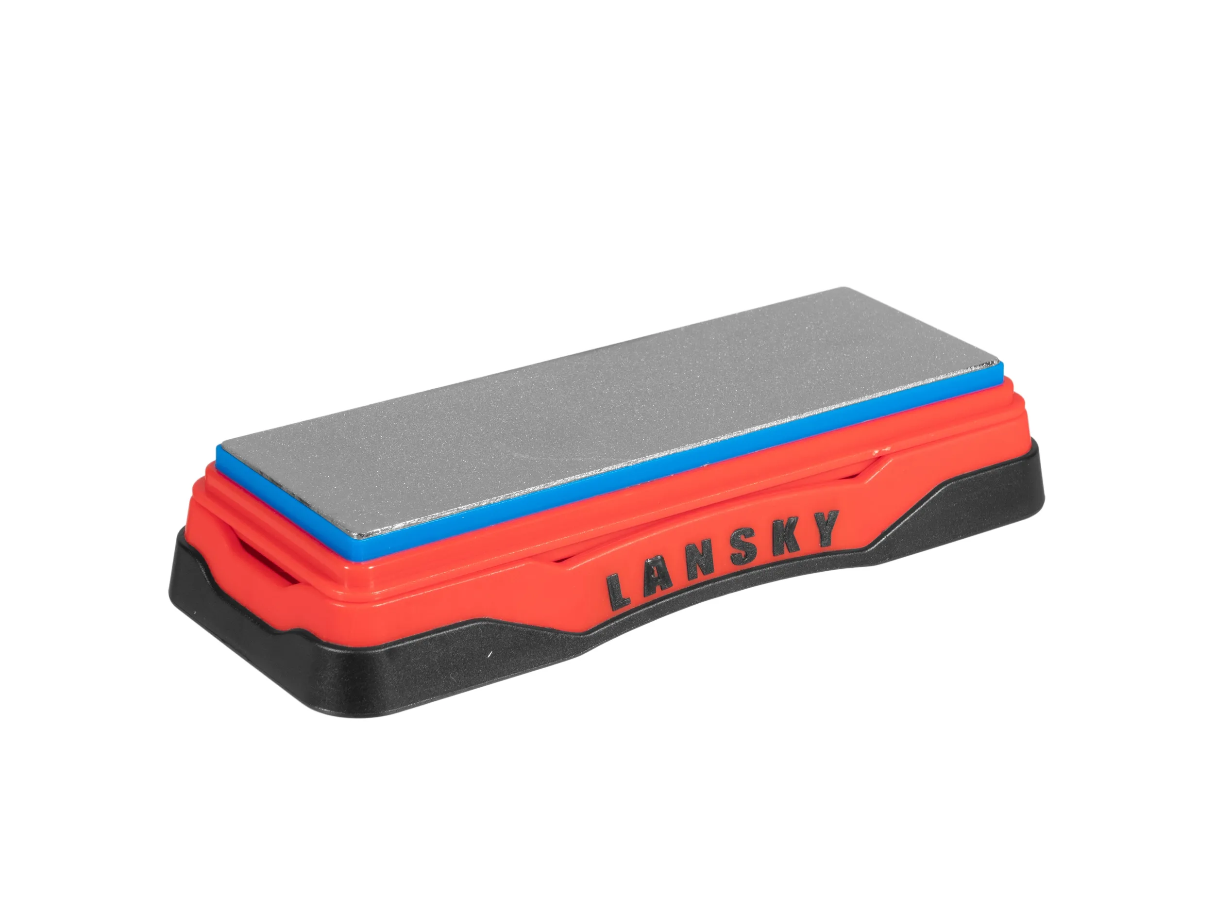 Ostrzałka osełka Lansky kamień diamentowy 6x2 LDB6F (LDB6F)