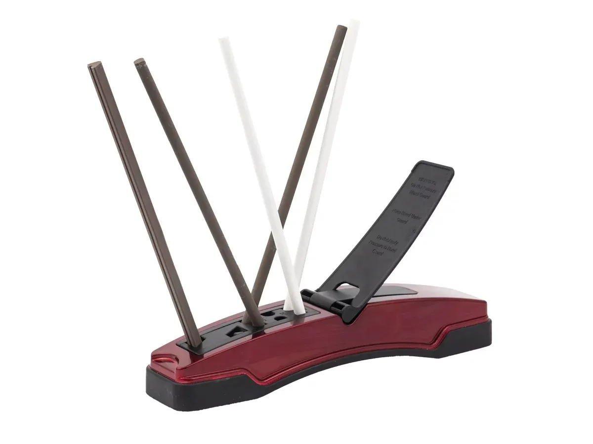 Ostrzałka osełka Lansky Masters Edge Deluxe MEDGE1 (MEDGE1)