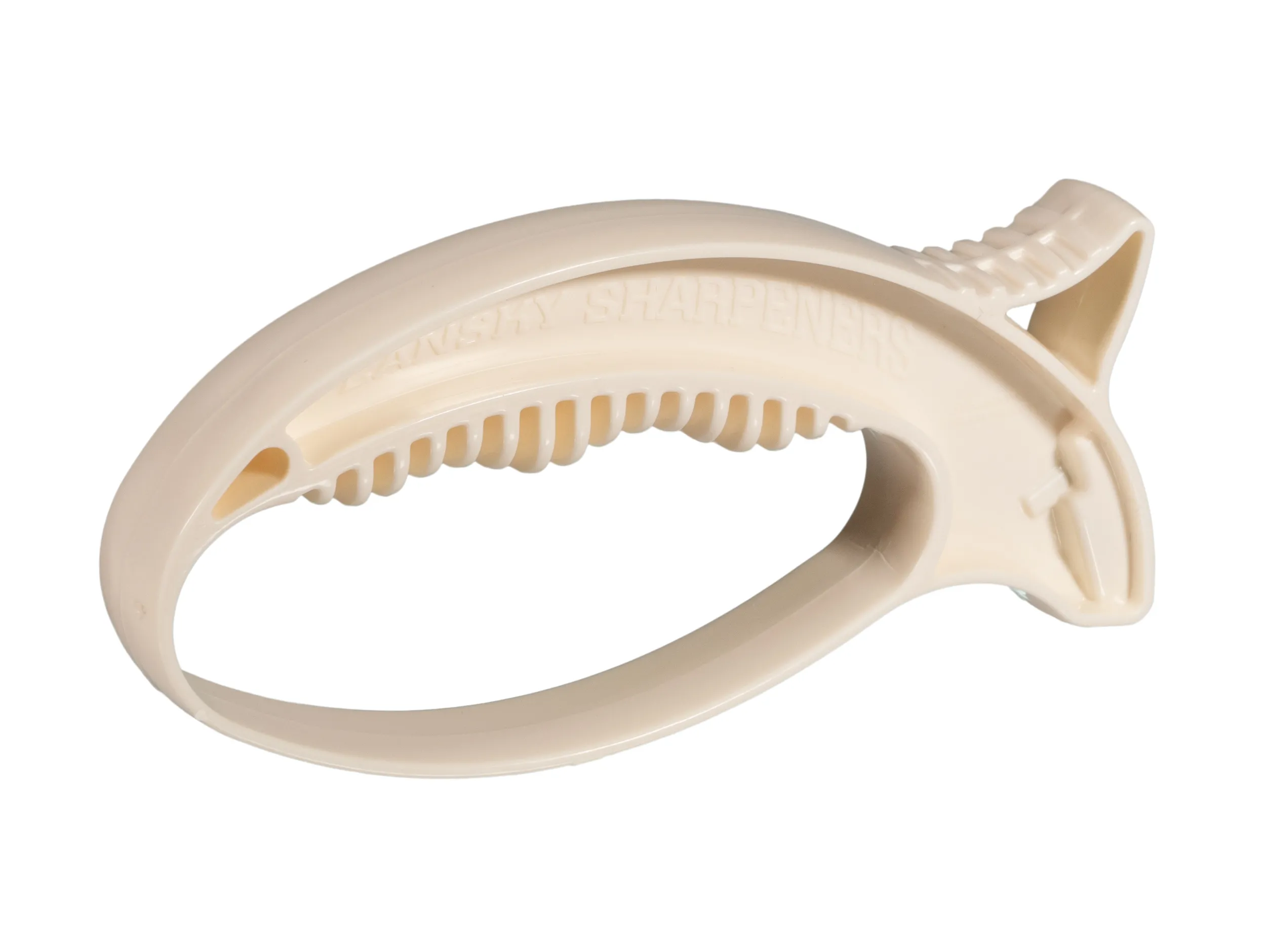 Ostrzałka osełka Lansky Filet & Bait Sharpener LSTCF (LSTCF)