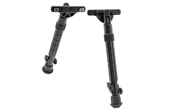 Bipod Leapers składany Recon Flex 8-12" M-LOK (TL-BPDM02)