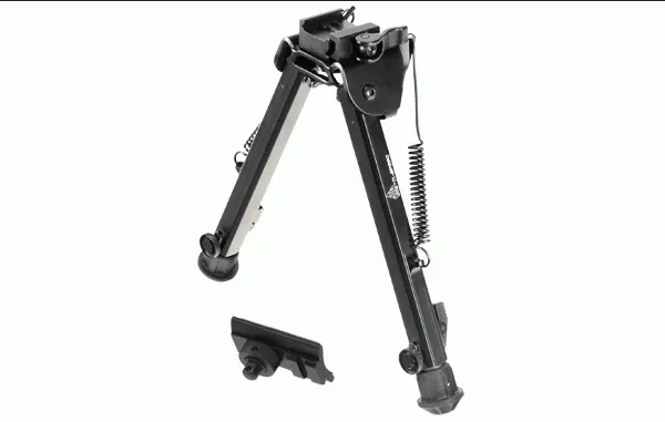 Bipod Leapers składany Super Duty OP QD 8-12.8" (TL-BP99Q)