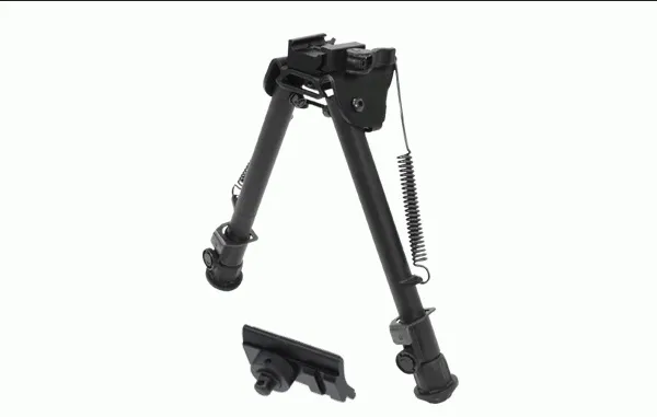 Bipod Leapers składany Tactical OP QD 8-12.4" (TL-BP88Q)