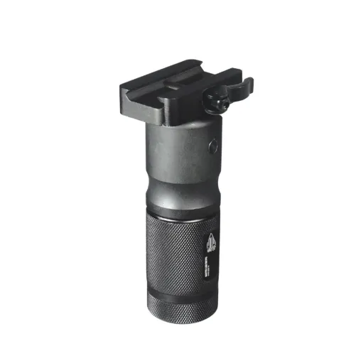 Chwyt przedni Leapers UTG 4.7" niskoprofilowy (MNT-GRP002SQ)