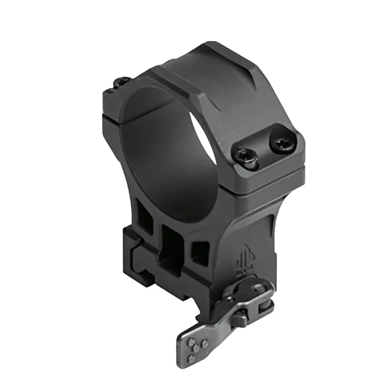 Montaż dwuczęściowy wysoki 34/22 Accu-Sync Leapers (072-323)