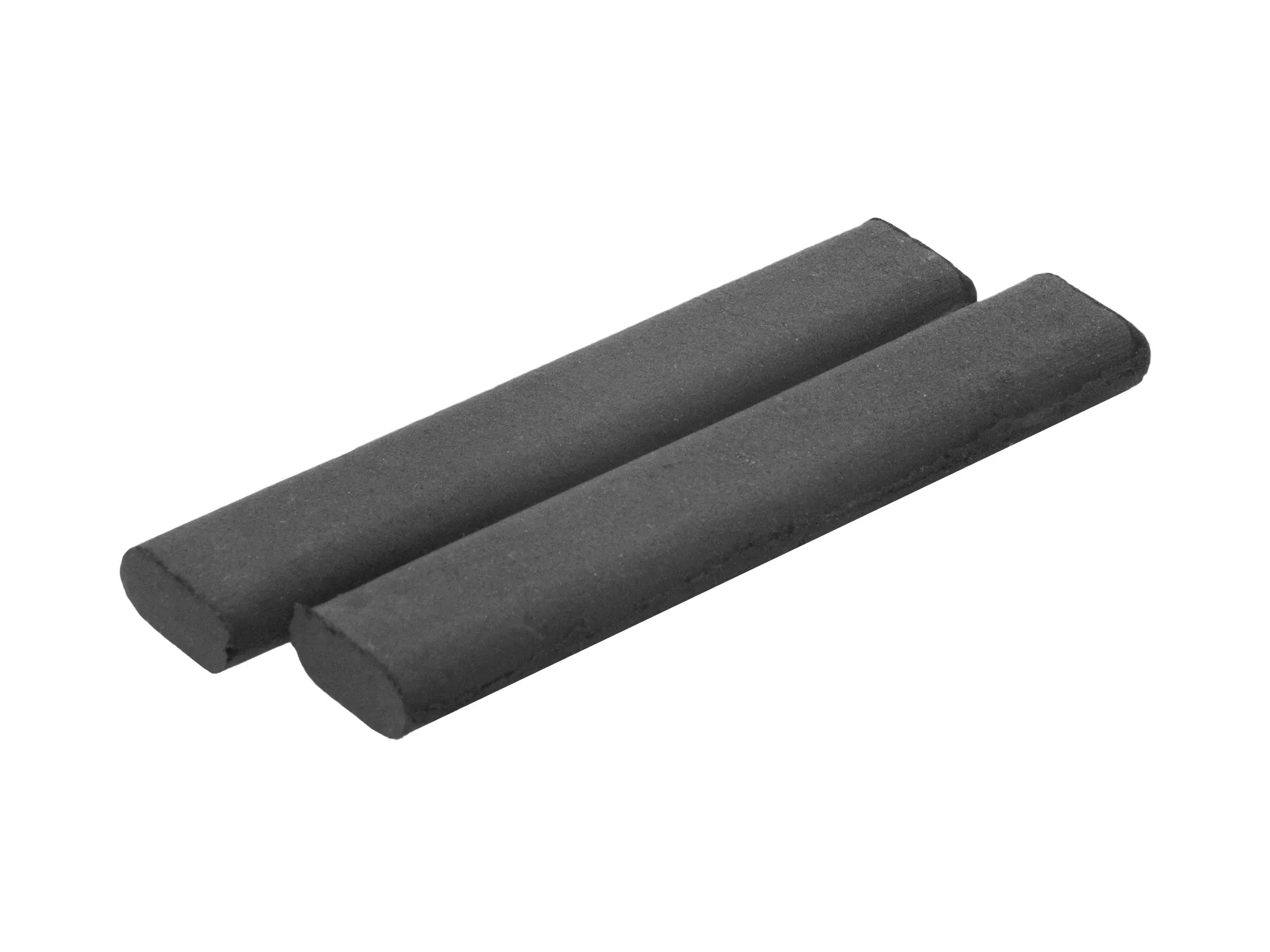 Wkłady węglowe do ogrzewacza MFH (24723)