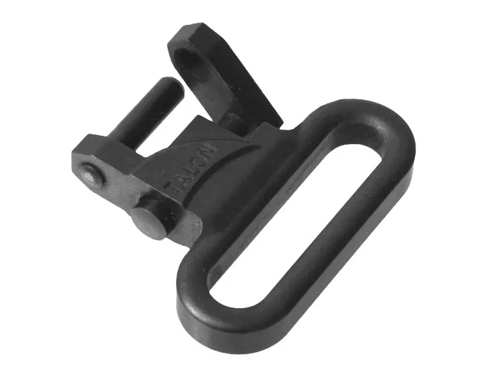 Bączki do pasa Outdoor Connection Talon 1,25" stal (TAL-79401)