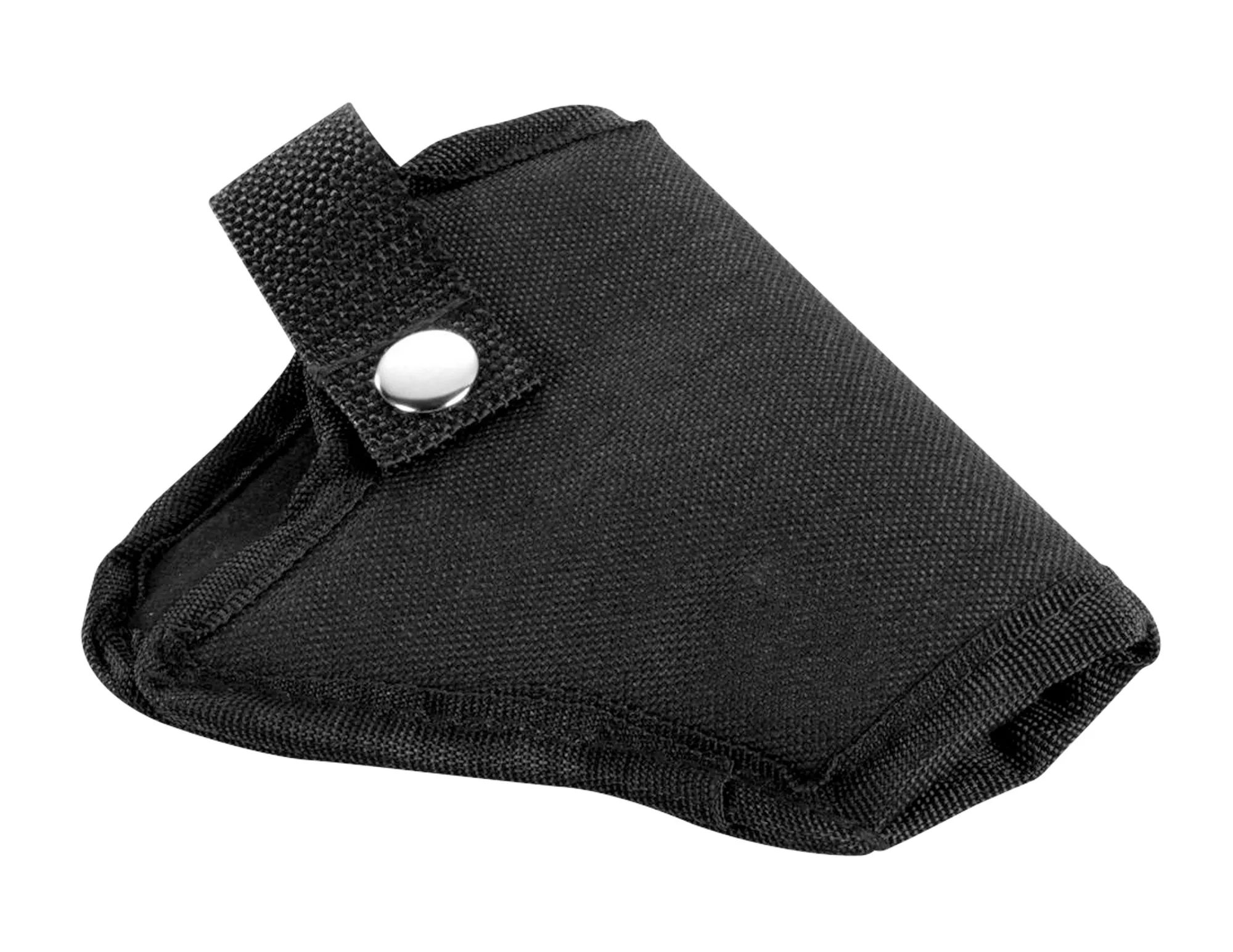 Kabura na pas Umarex na rewolwer (3.1513)