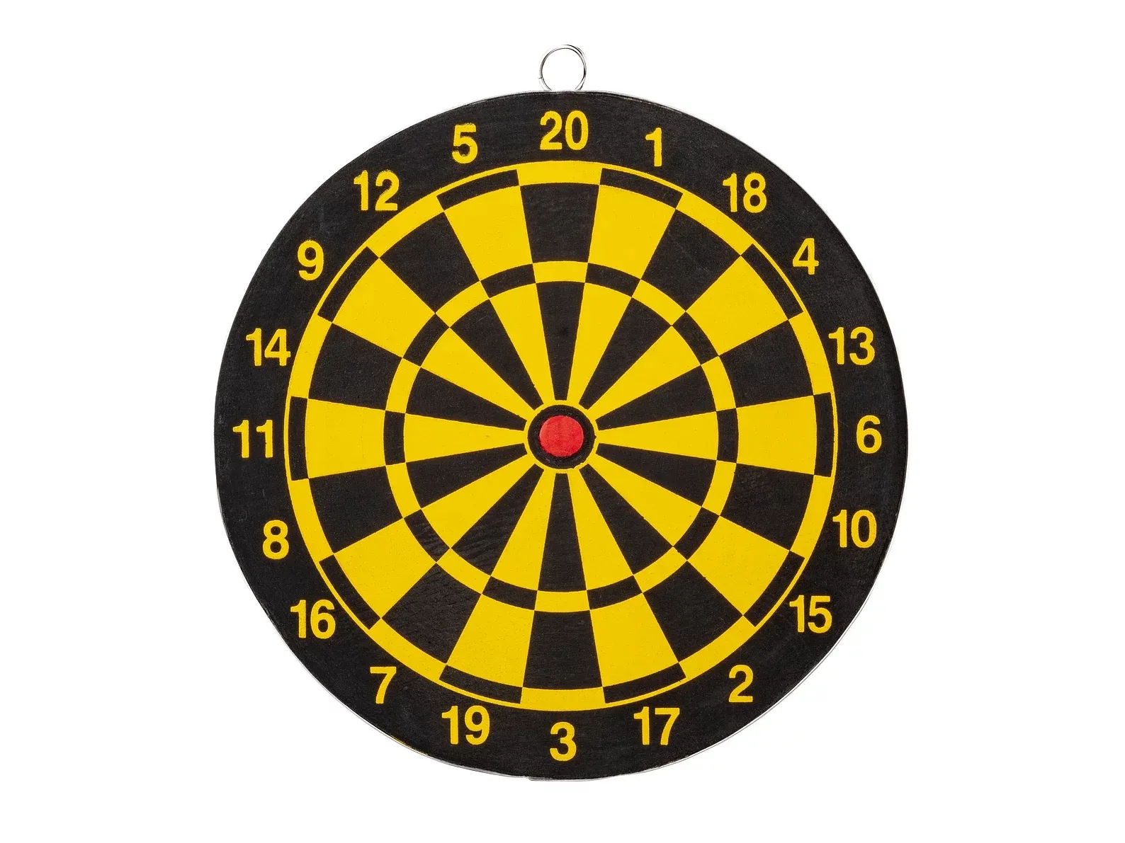 Tarcza Dart Board Umarex 20 cm (2.2243)