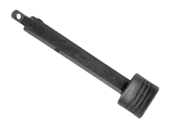 Magazynek do Walther CP99 Compact 4.5 mm 2 szt. (5.8064.1)