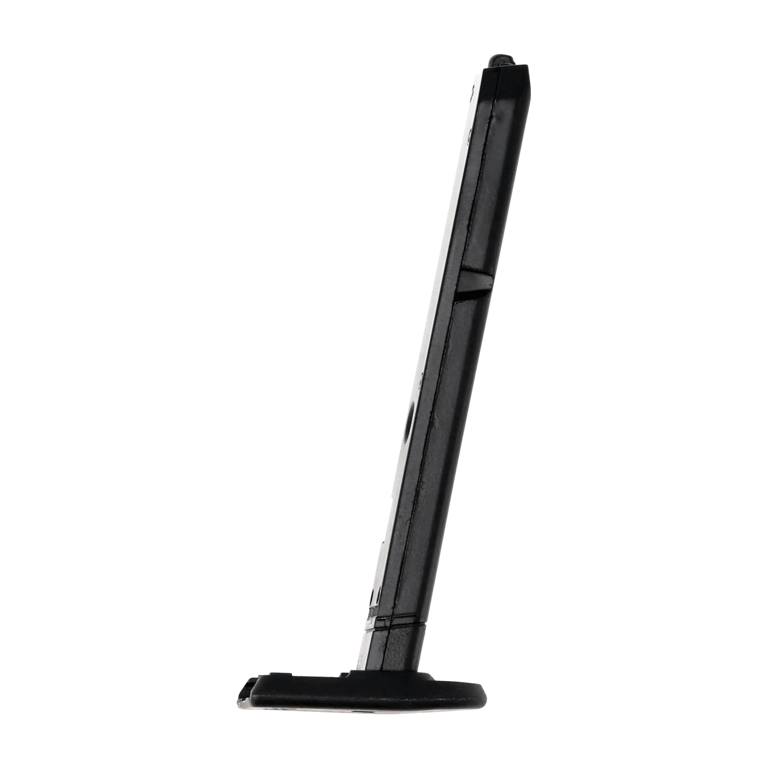 Magazynek do repliki ASG Walther PDP Compact 4" Set 6 mm (2.6522.1)