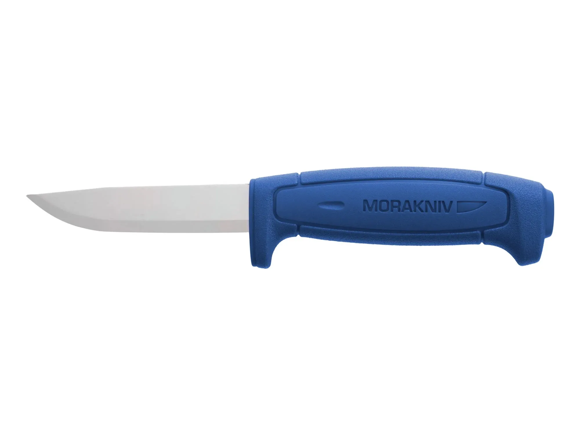 Nóż Morakniv Craft Basic 546 stal nierdzewna (12241)