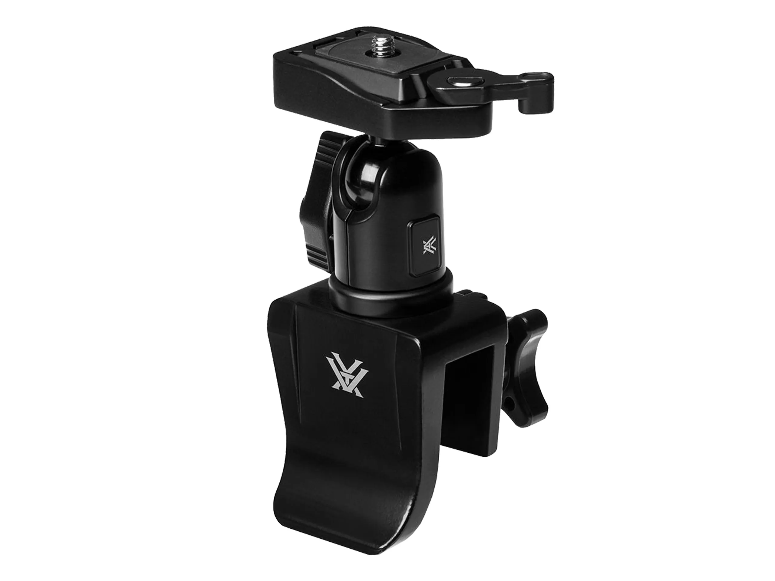 Uchwyt na szybę Vortex Summit Car Window Mount QR (CWM)