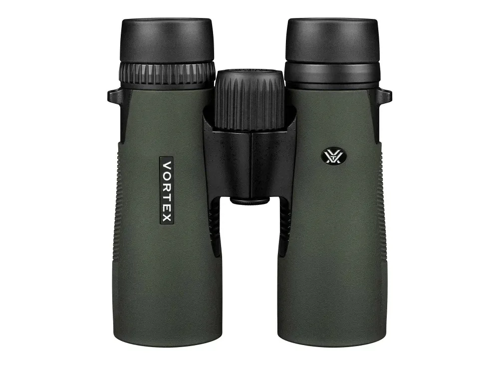 Lornetka Vortex Diamondback HD 8x42 (DB-214)