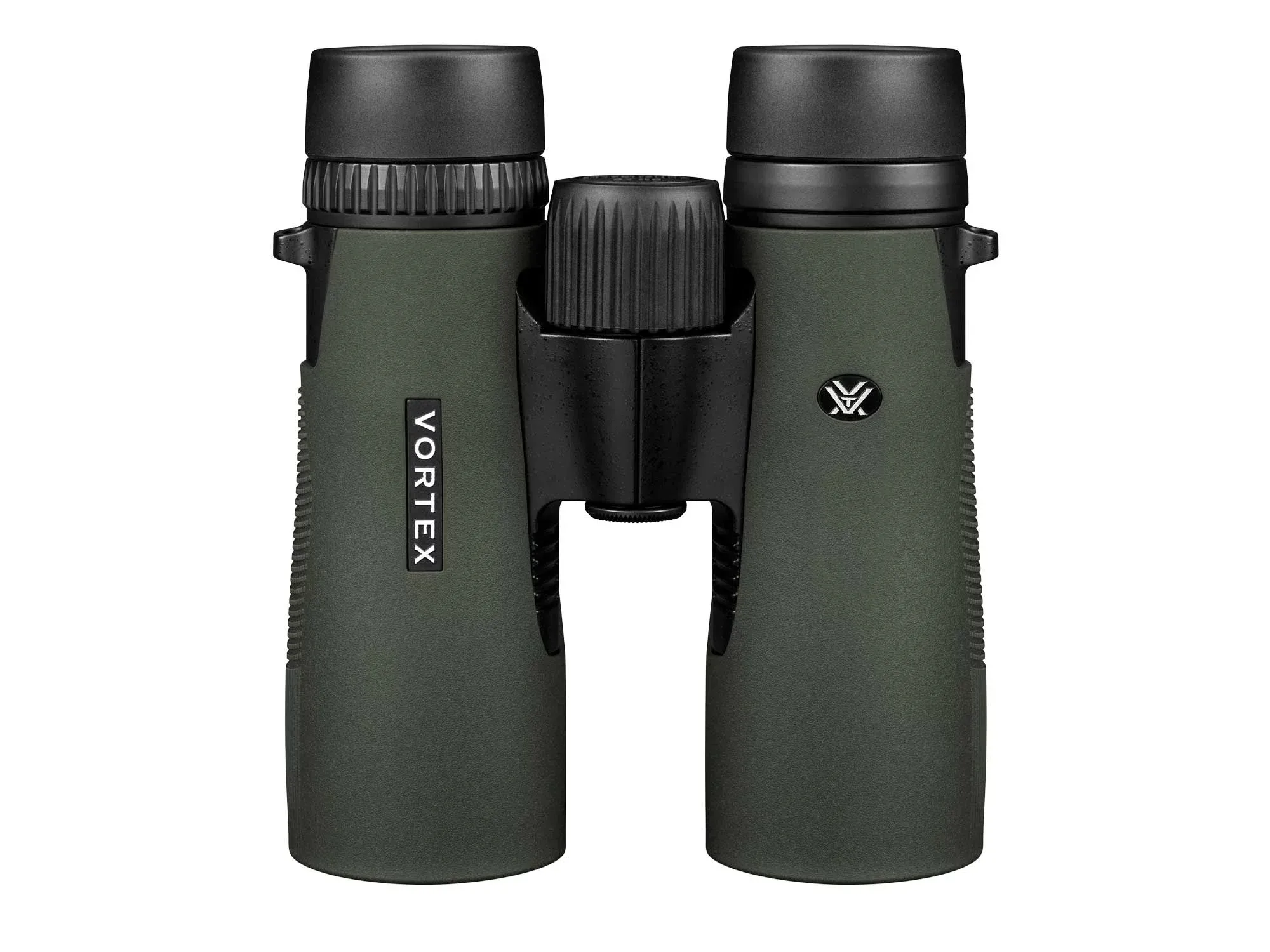 Lornetka Vortex Diamondback HD 10x42 (DB-215)