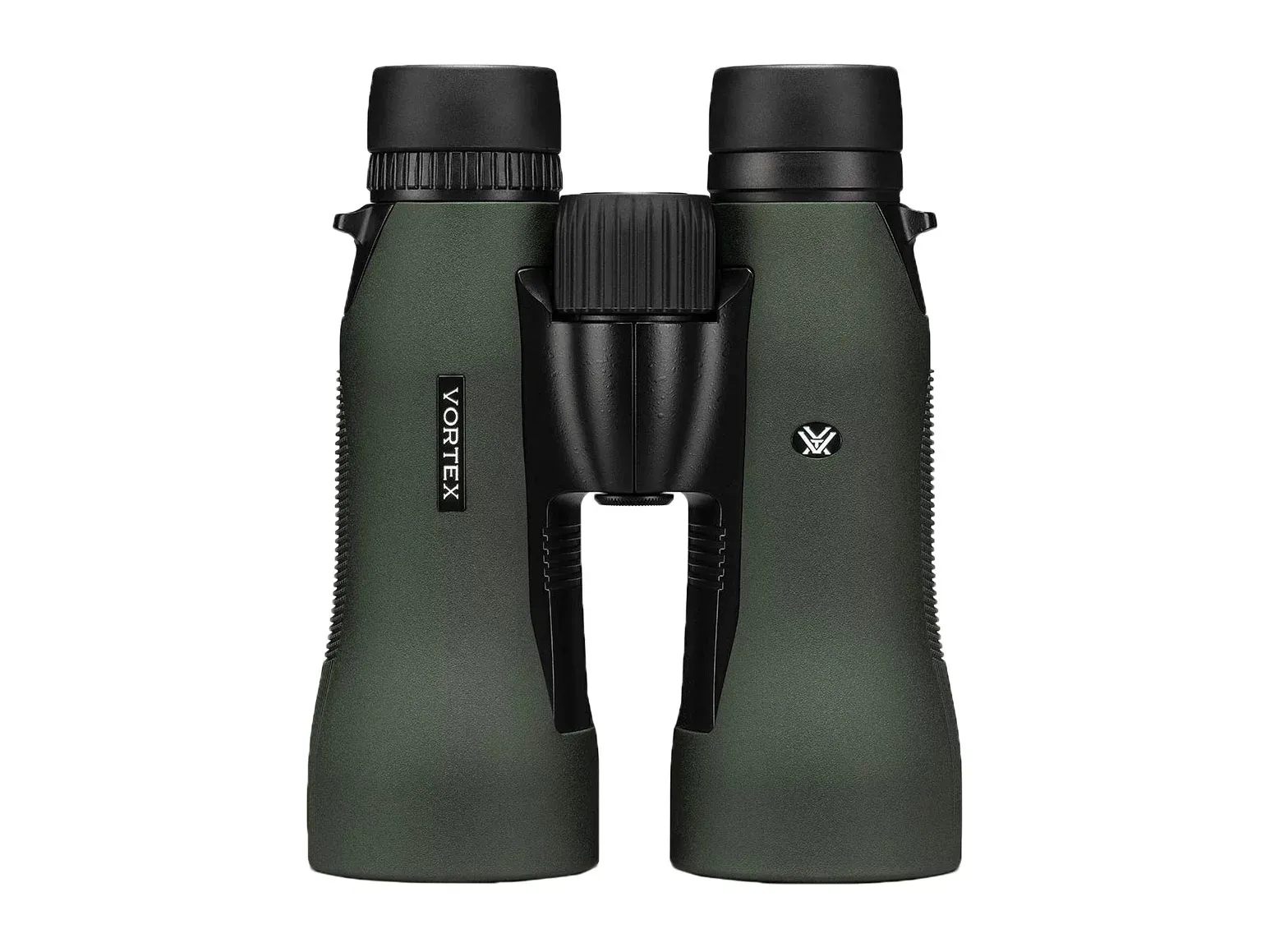 Lornetka Vortex Diamondback HD 15x56 (DB-218)