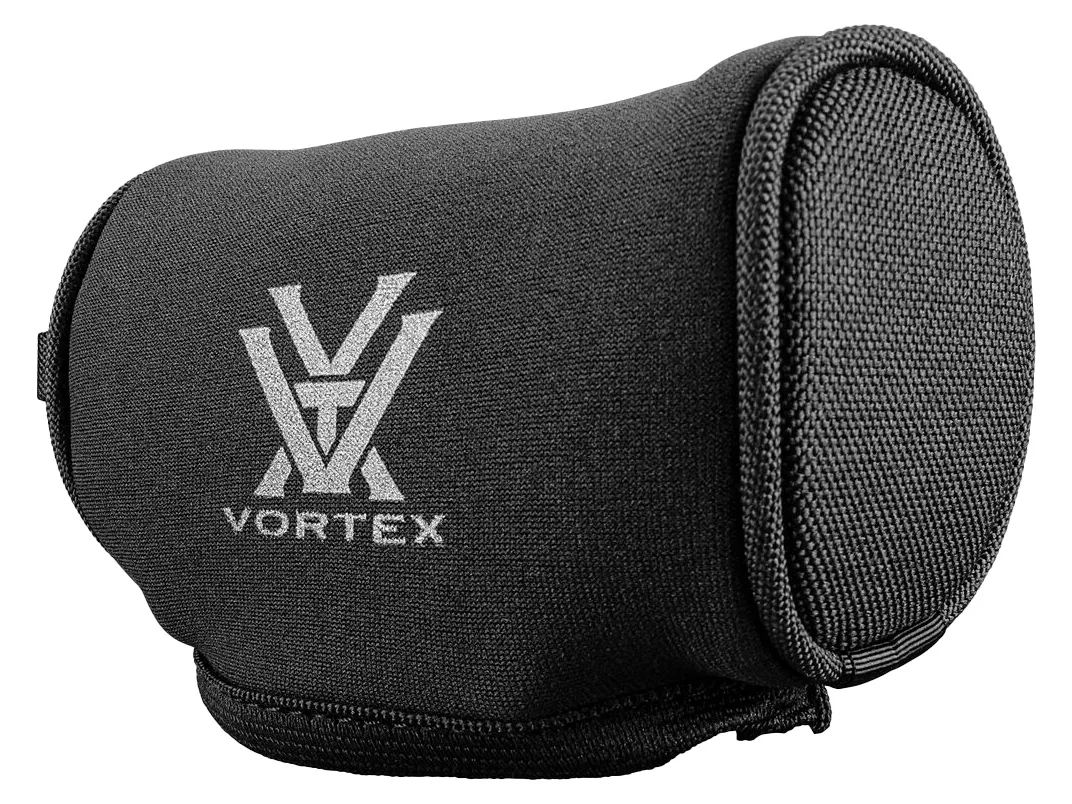 Pokrowiec na kolimator UH-1 Vortex Sure Fit Sight (SF-UH1)