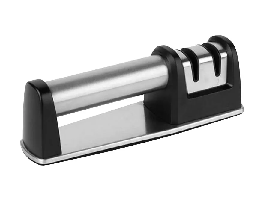 Ostrzałka osełka Taidea (360/1200) TG1007 diamentowa (TG1007 / T1007DC)