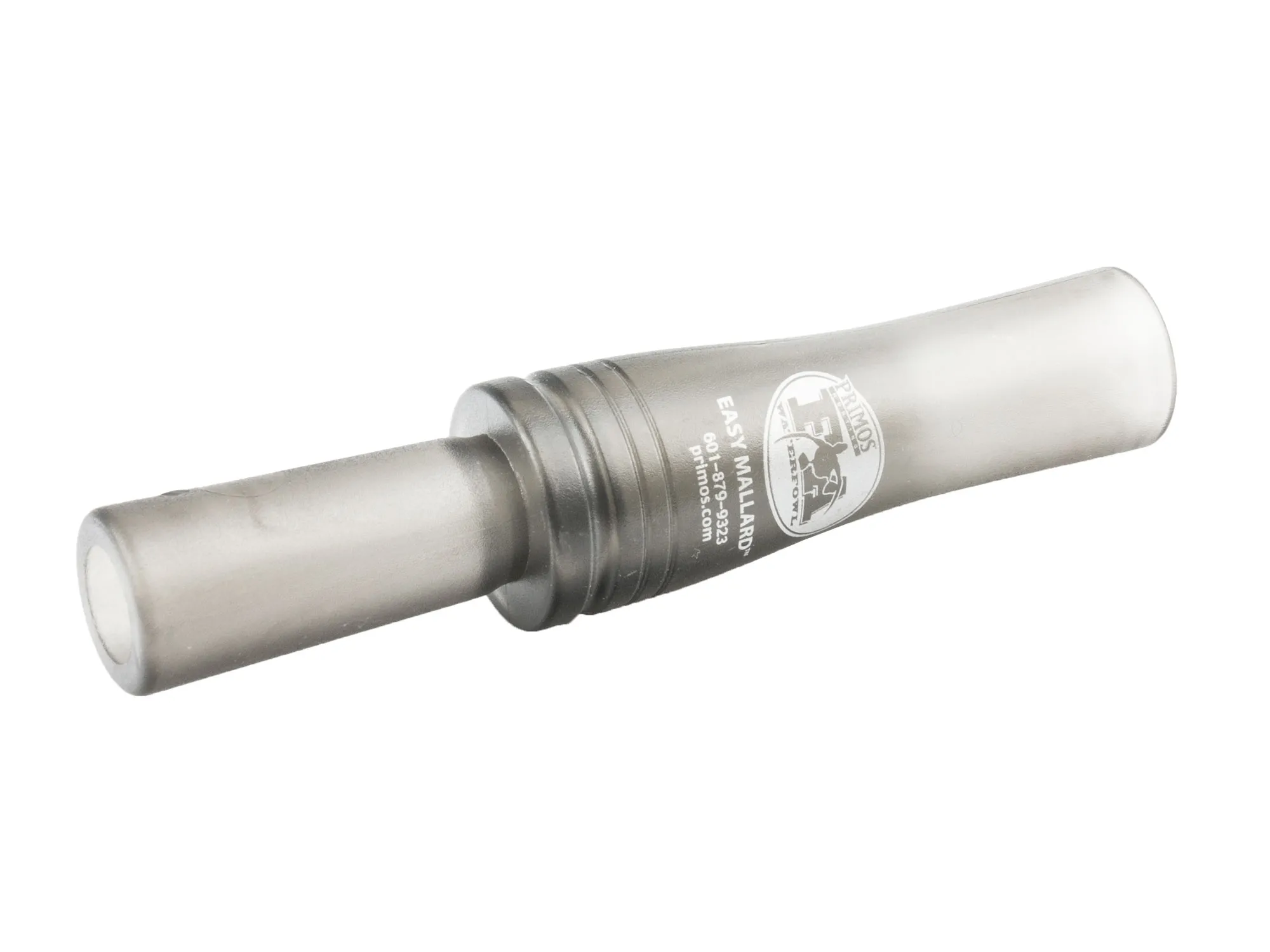 Wabik na kaczki Primos Easy Mallard (805)