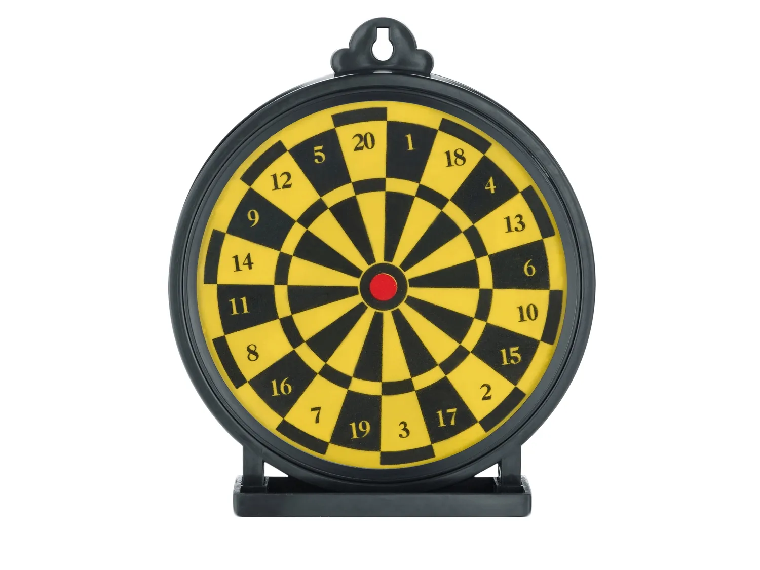 Tarcza żelowa ASG Combat Zone Gel Target (2.5002)