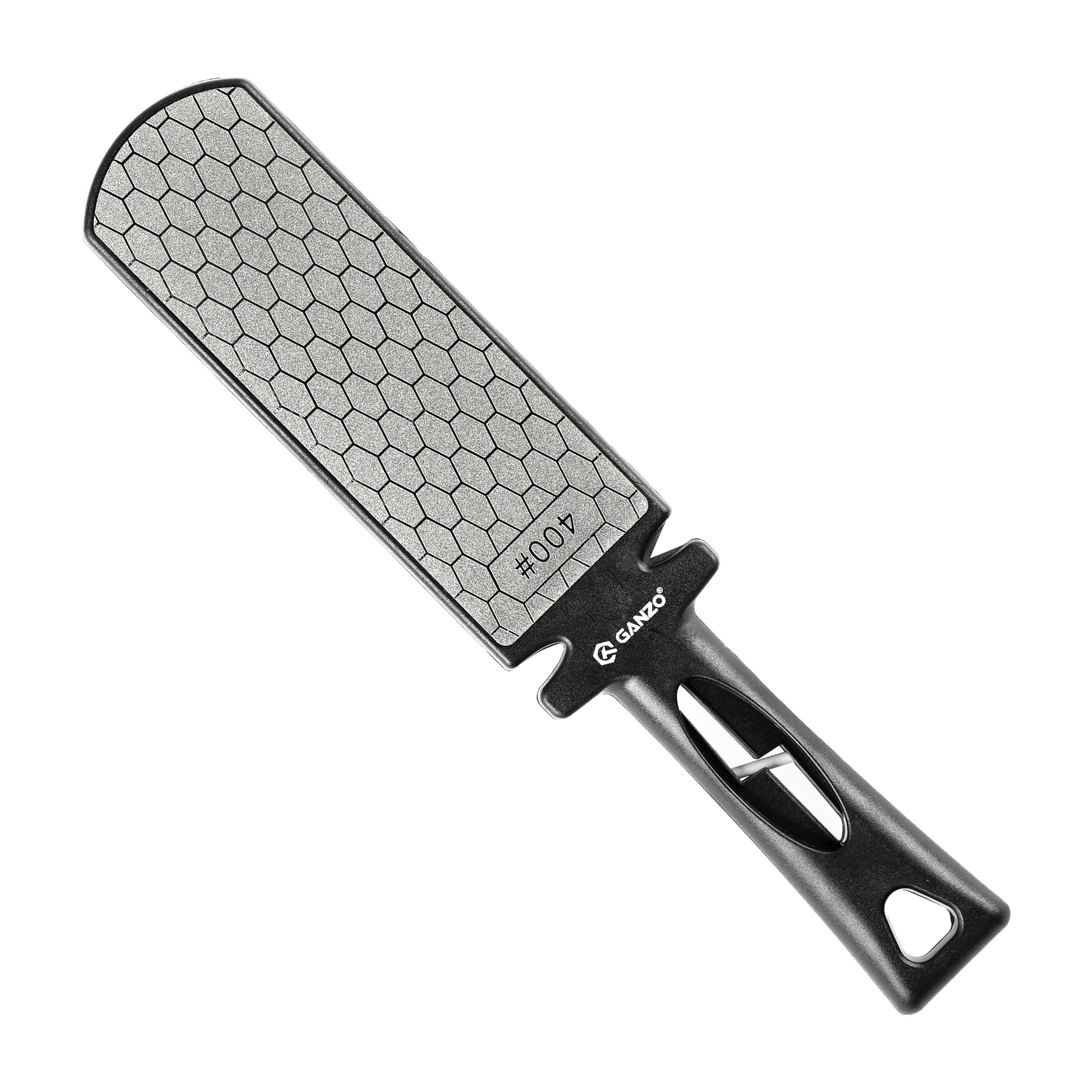 Ostrzałka Ganzo ProSharp (GPS / sharpener5)