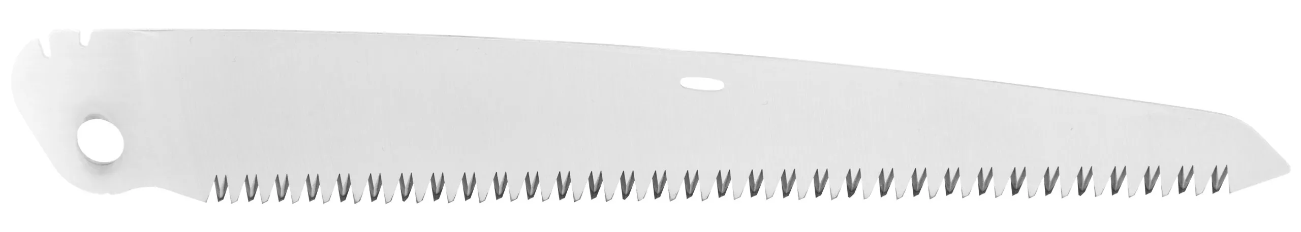 Wymienny brzeszczot do piły Silky Gomboy 210-10 (KSI522221)