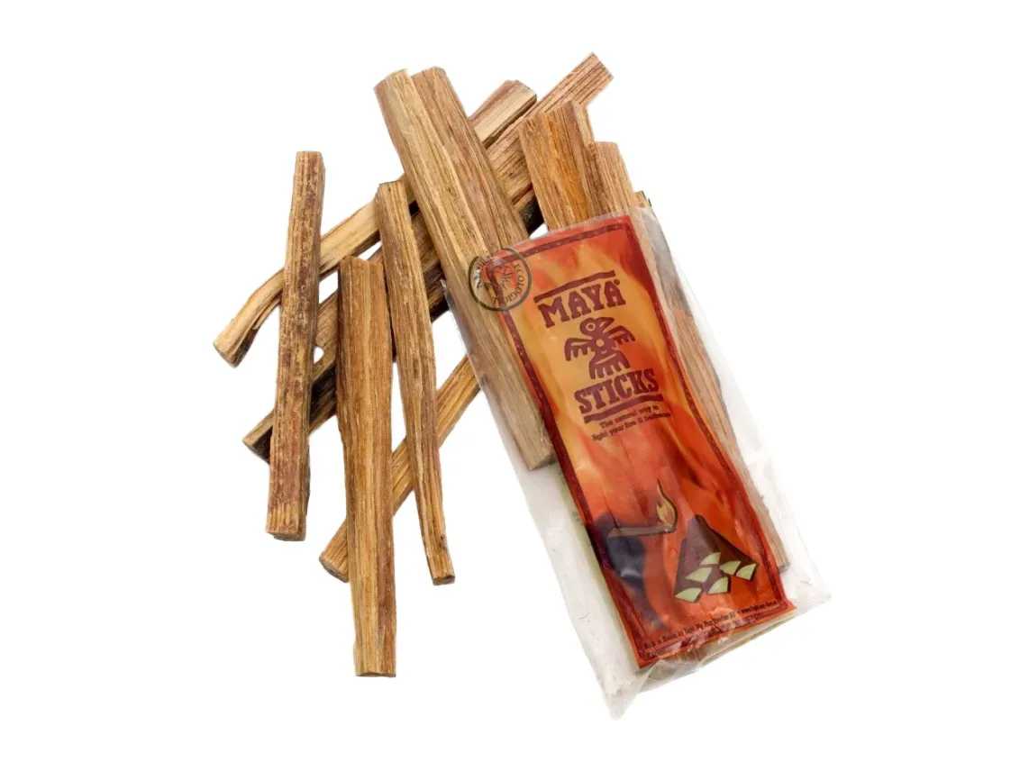 Rozpałka Light My Fire TinderSticks (3153106910)