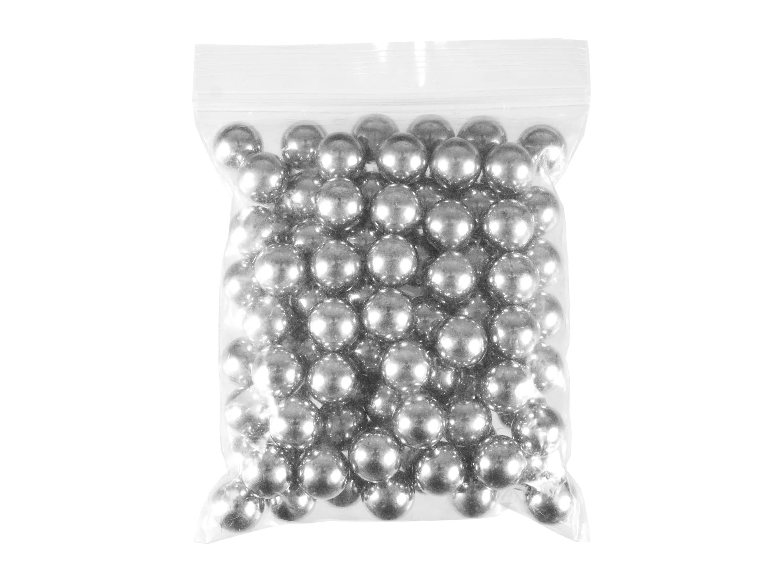 Kulki do procy RazorGun 10 mm 100 szt. (337-062)