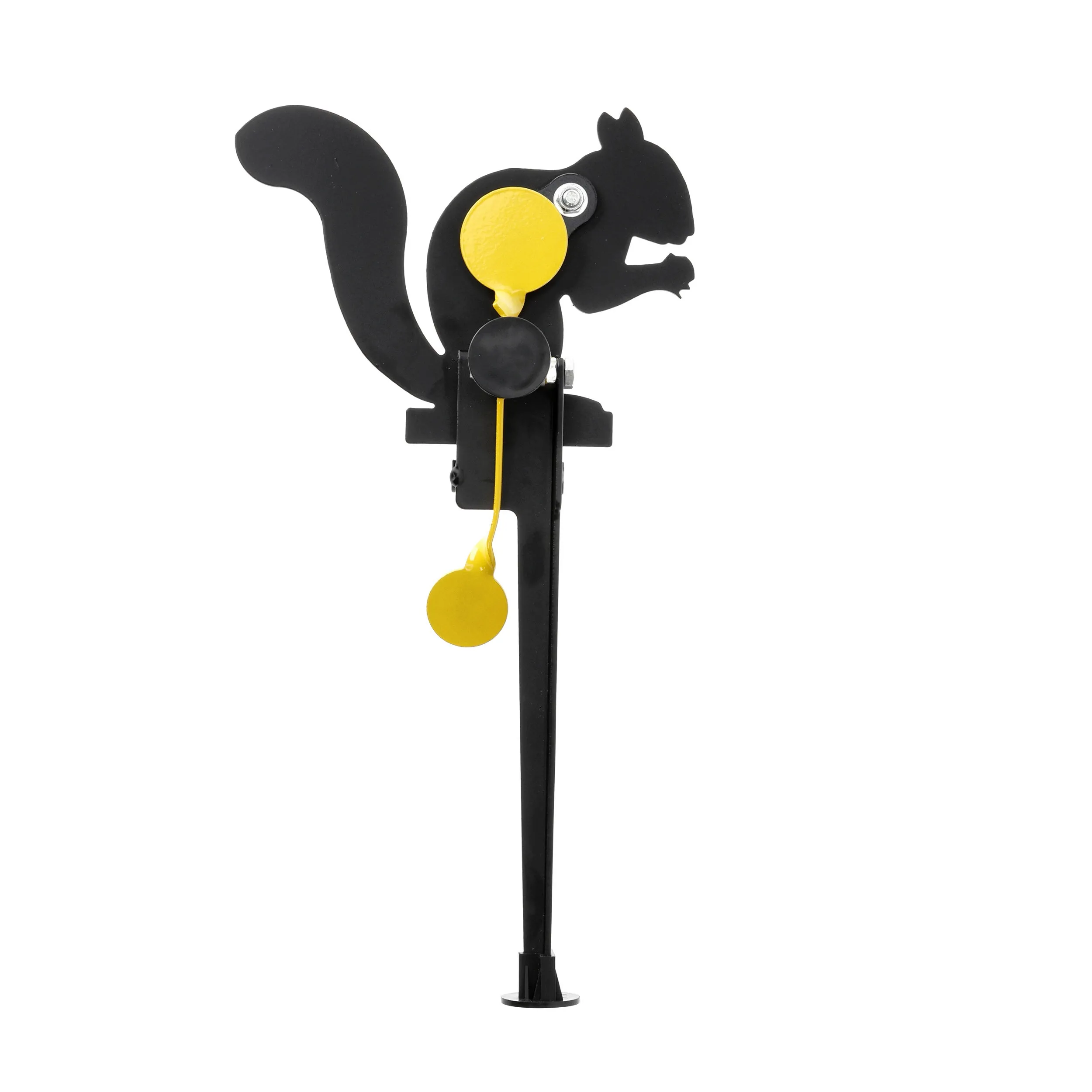 Cel reaktywny figurka do HFT/FT RazorGun wiewiórka z regulacją (133937)