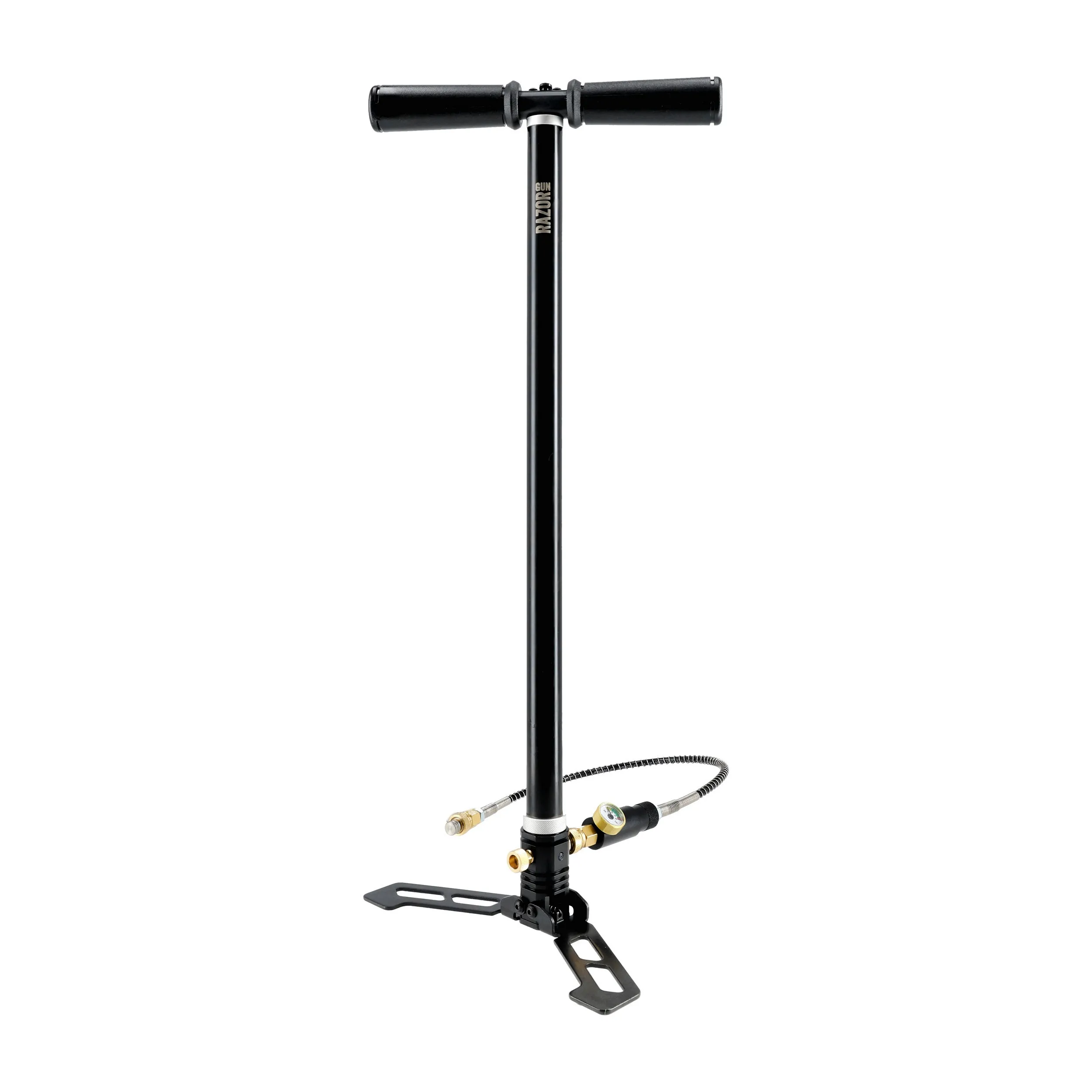 Pompka PCP RazorGun Recharge (HP300)