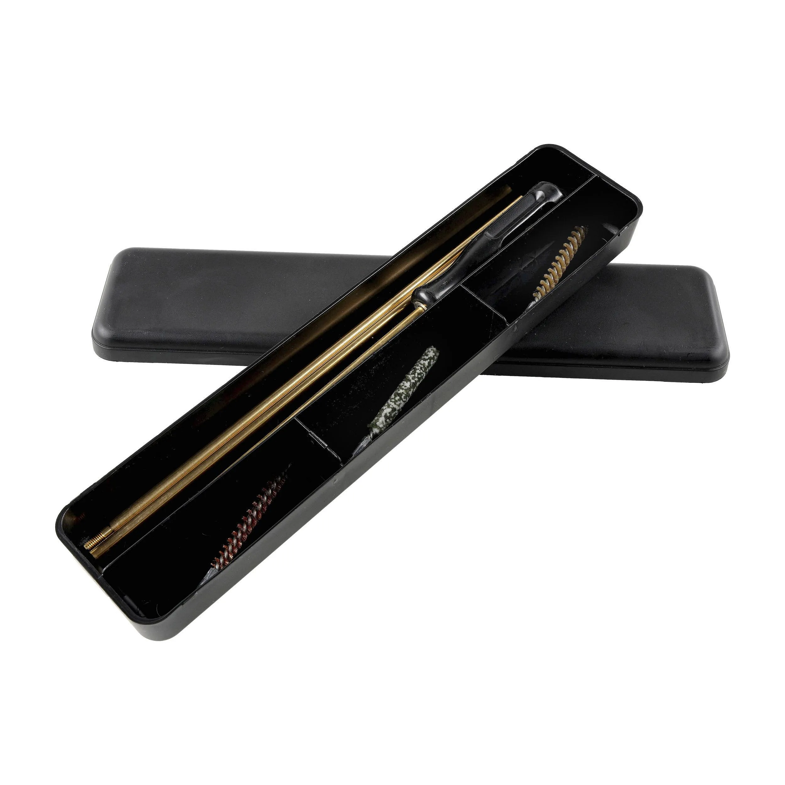 Wycior RazorGun SweepX kal. 5.5 (CK-008 5,5)