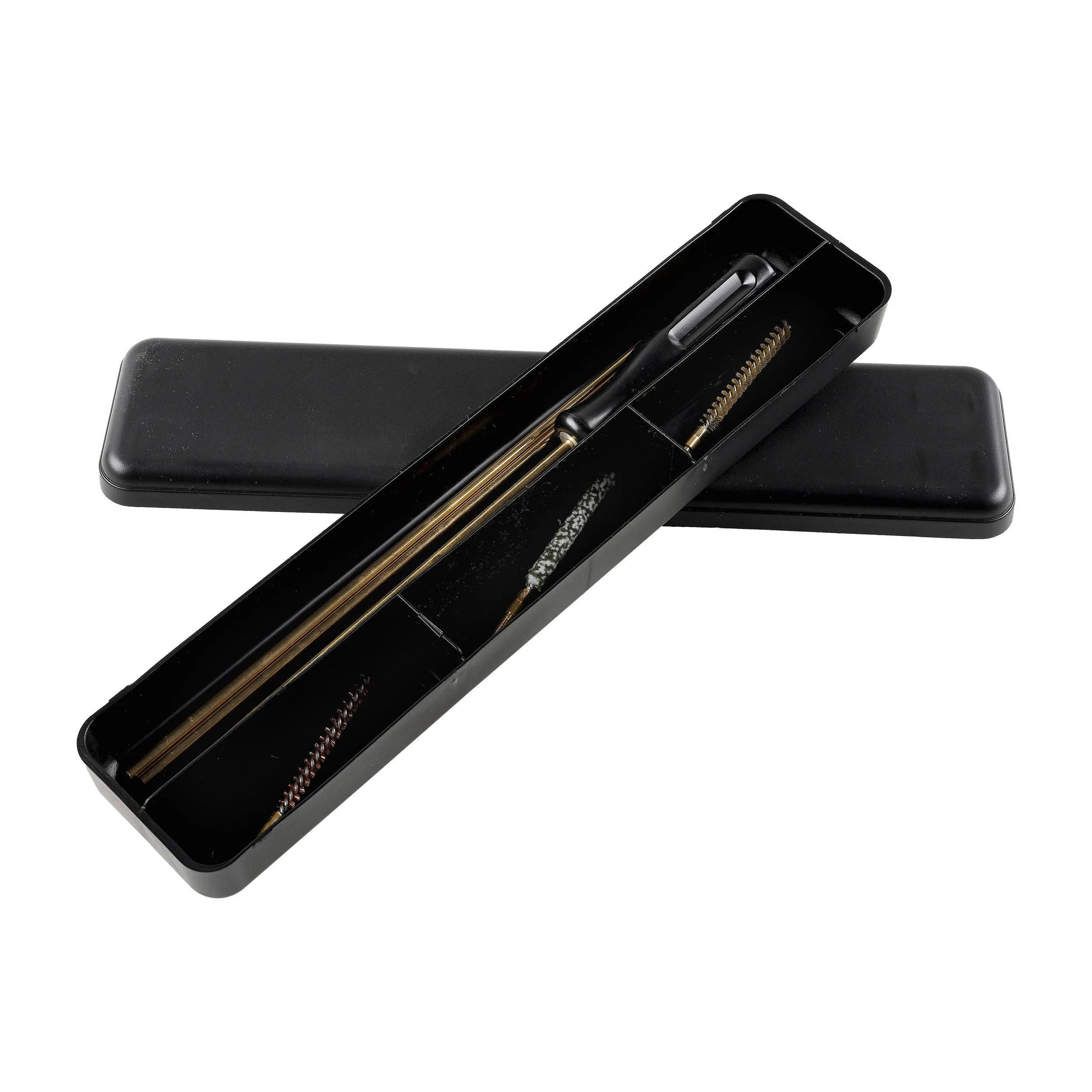 Wycior RazorGun SweepX kal. 4.5 (CK-008 4,5)