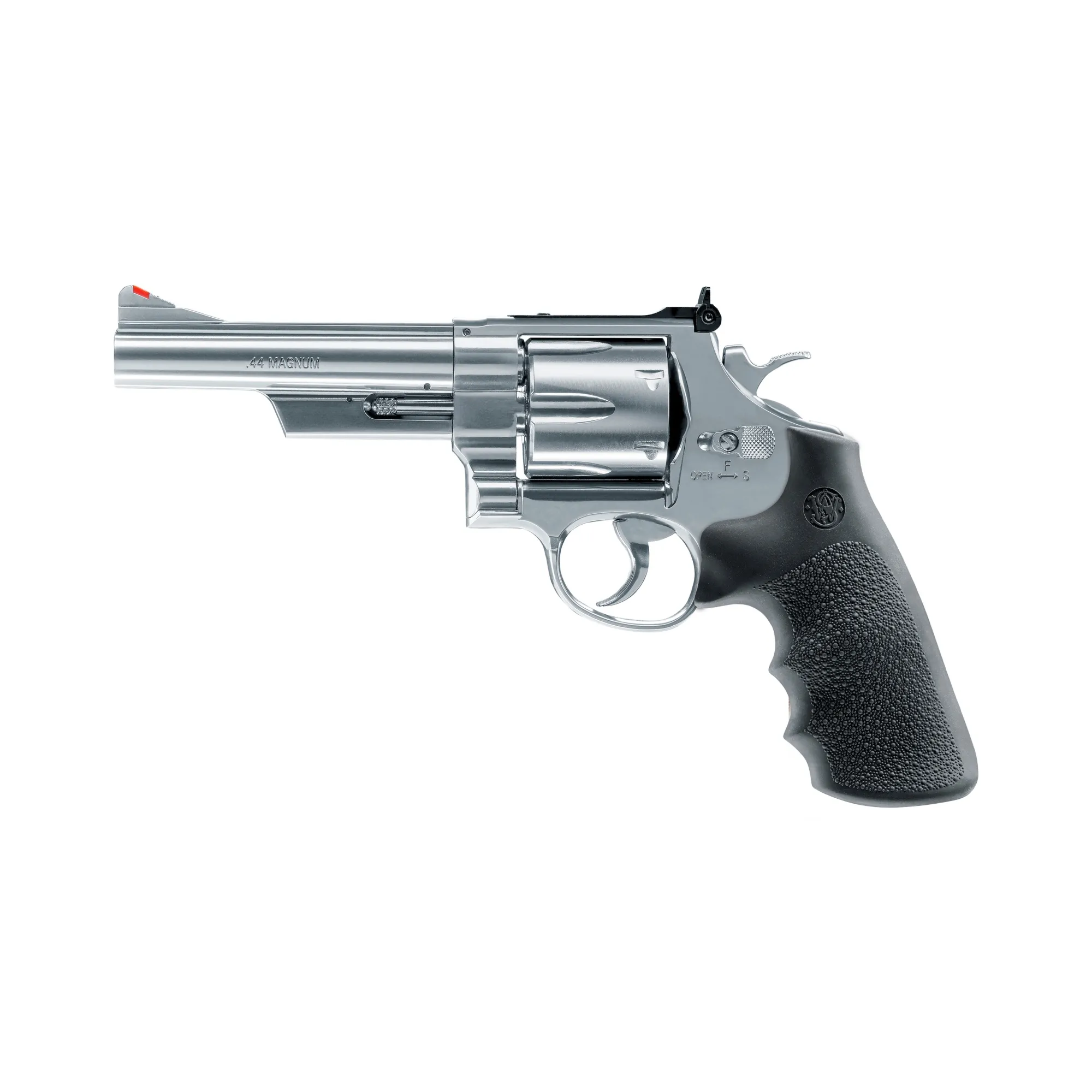 Rewolwer ASG Smith&Wesson 629 Classic 6 mm 5" (2.6467)