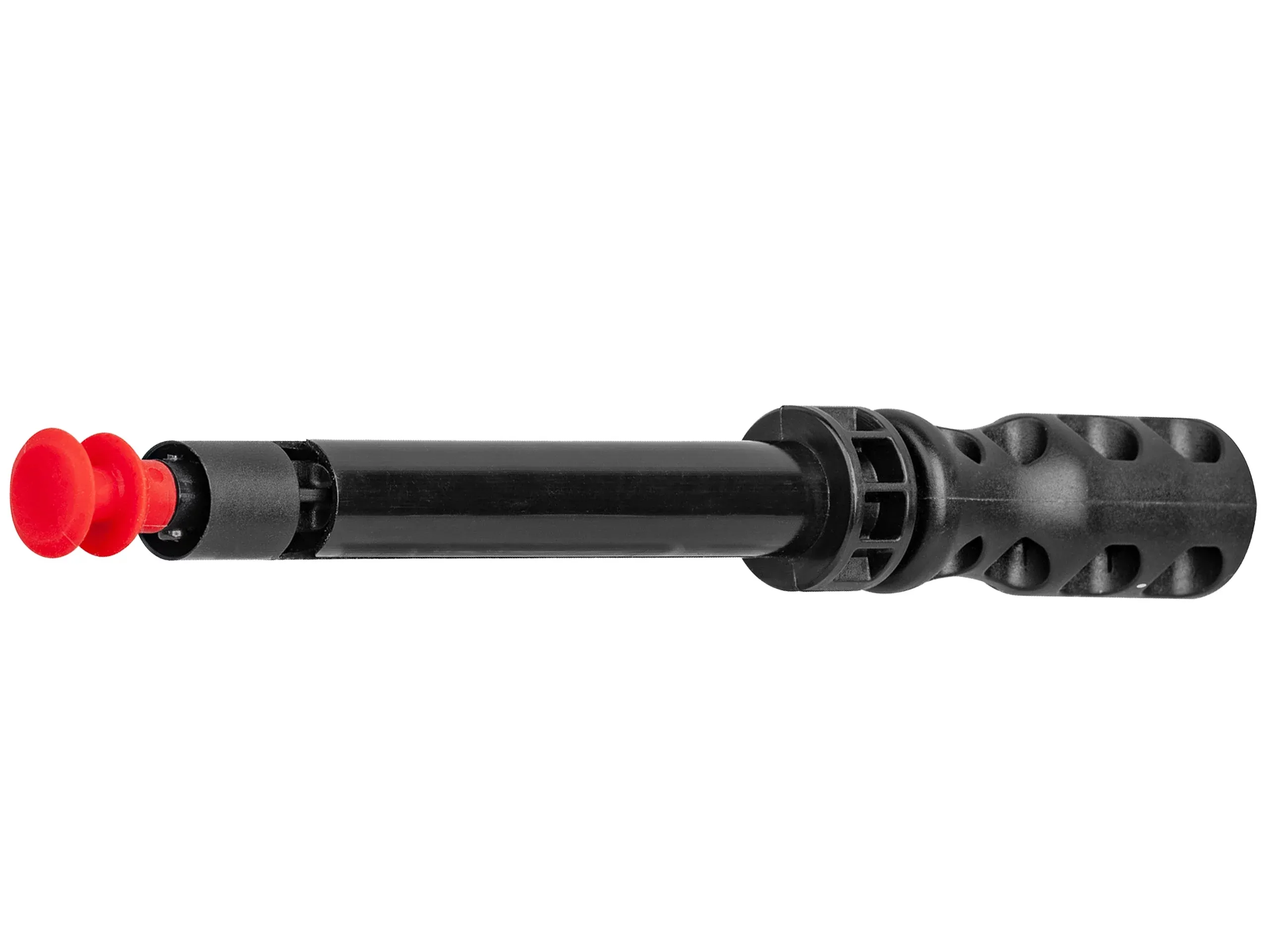 Przyrząd do czyszczenia pistoletu HDP 50 T4E (2.4765.4)