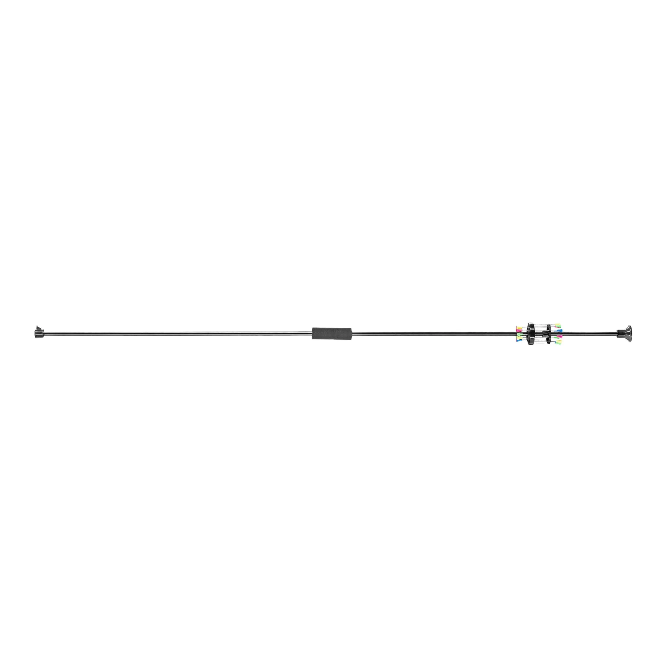 Dmuchawka NXG Blowgun 60" (2.2502)