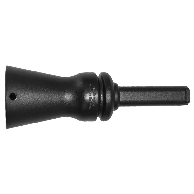 Wabik Nordik Predator Agony na lisy (352-008)