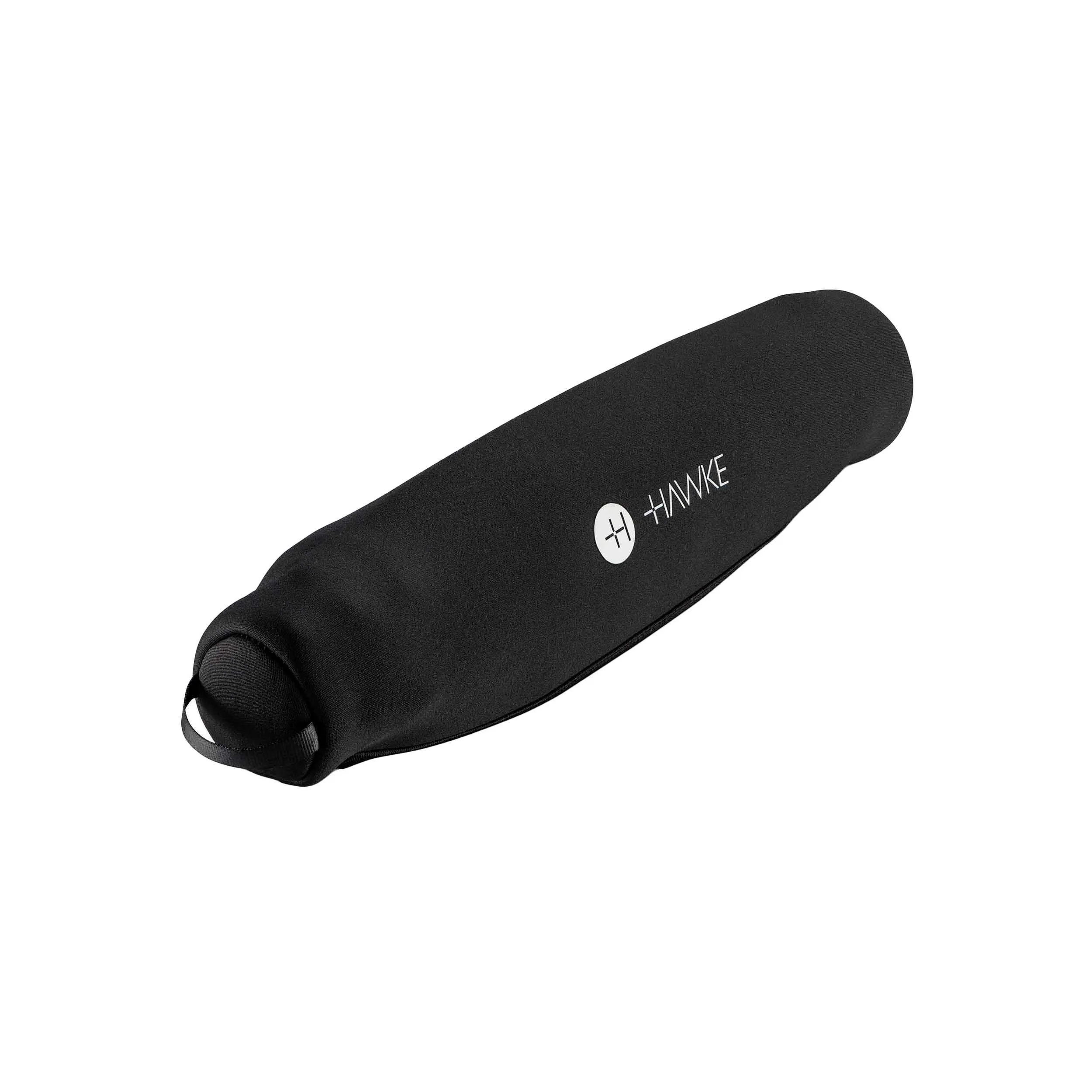 Neoprenowa osłona na lunetę Hawke 11" (354-158)