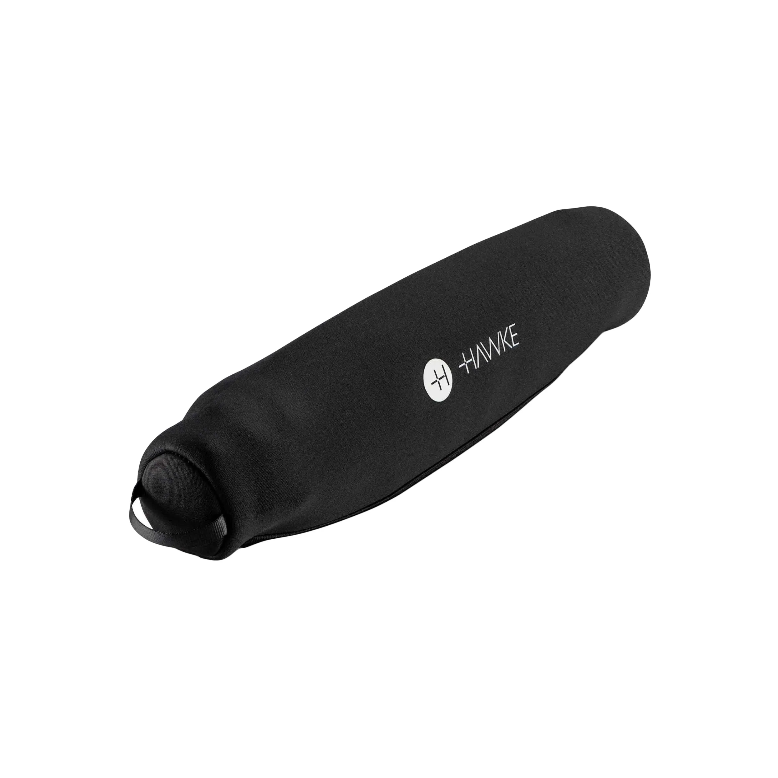 Neoprenowa osłona na lunetę Hawke 15" (354-161)