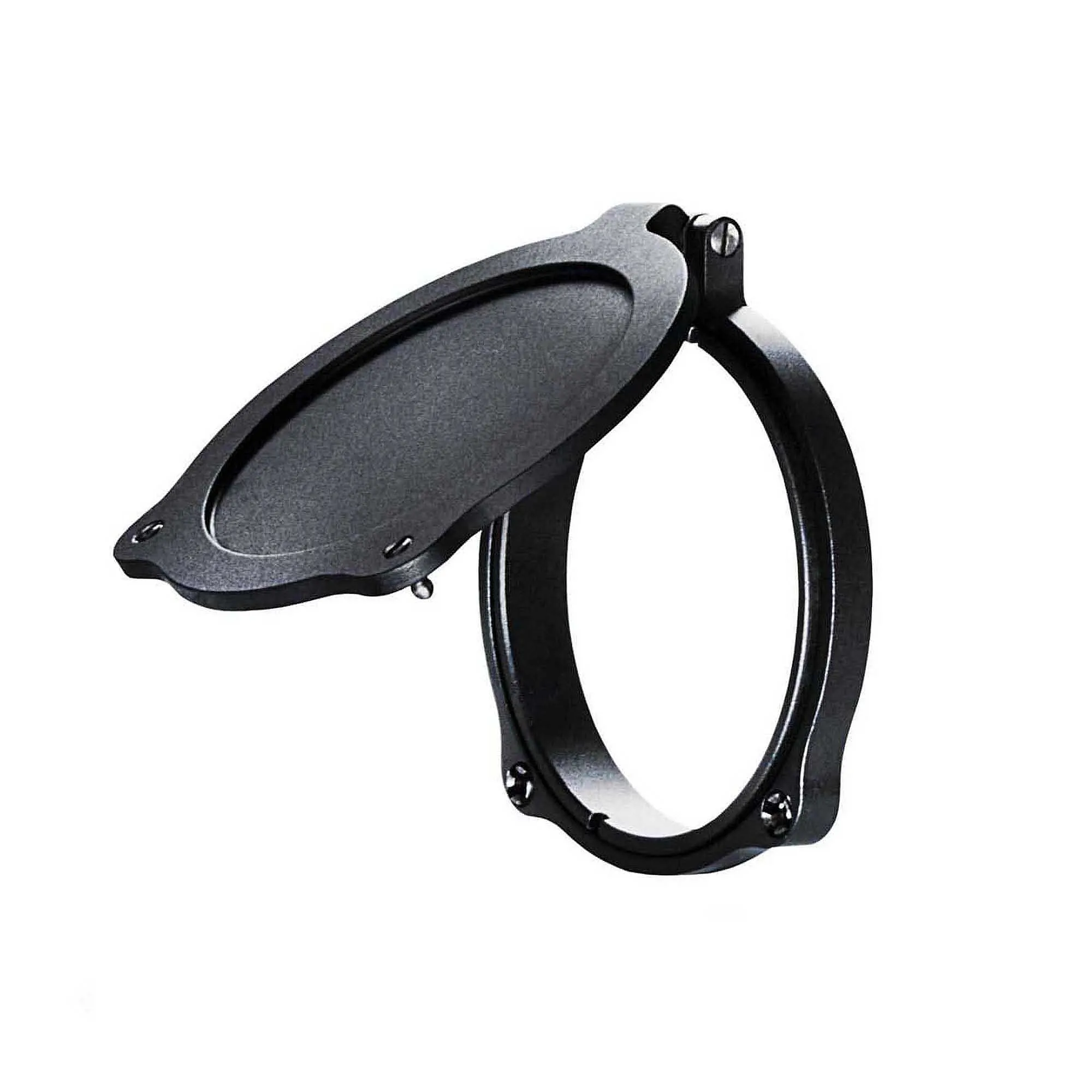 Zakrywka obiektywu Hawke Flip Up 56 mm (354-204)