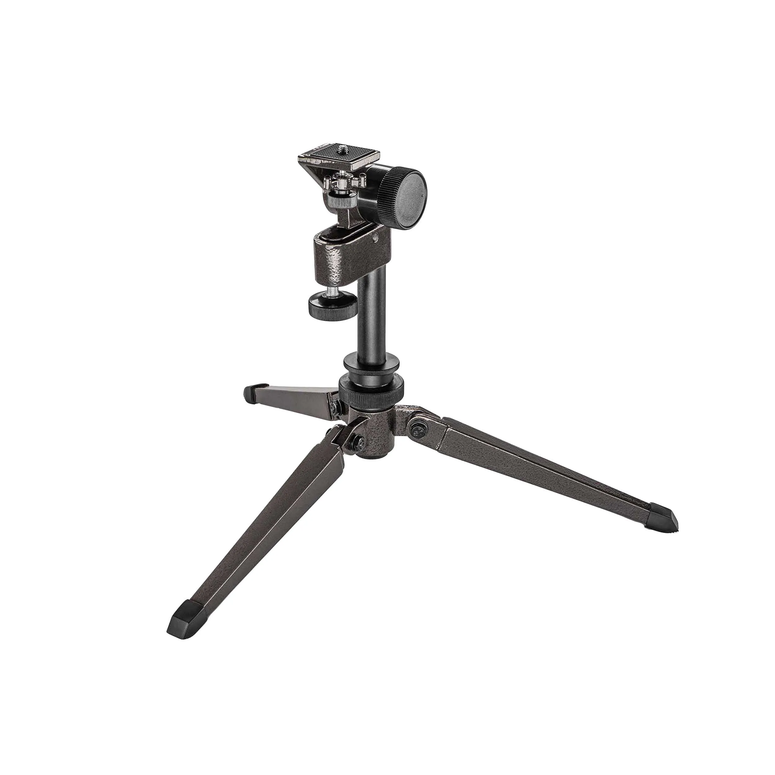 Regulowany trójnóg do optyki Hawke (354-394)