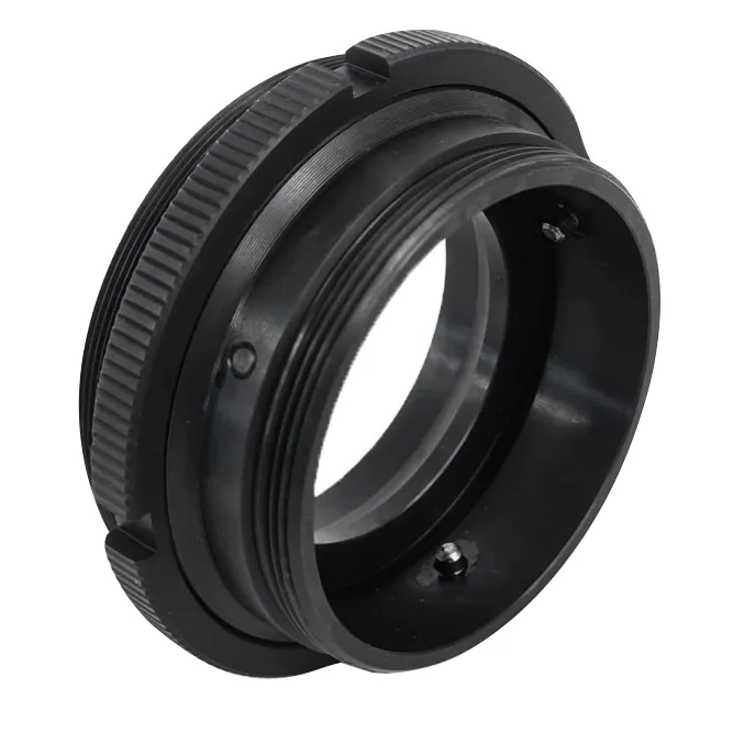 Pierścień redukcyjny Rusan na adapter ARM52 do HIKMICRO Thunder/Thunder PRO (ARRH1-2)