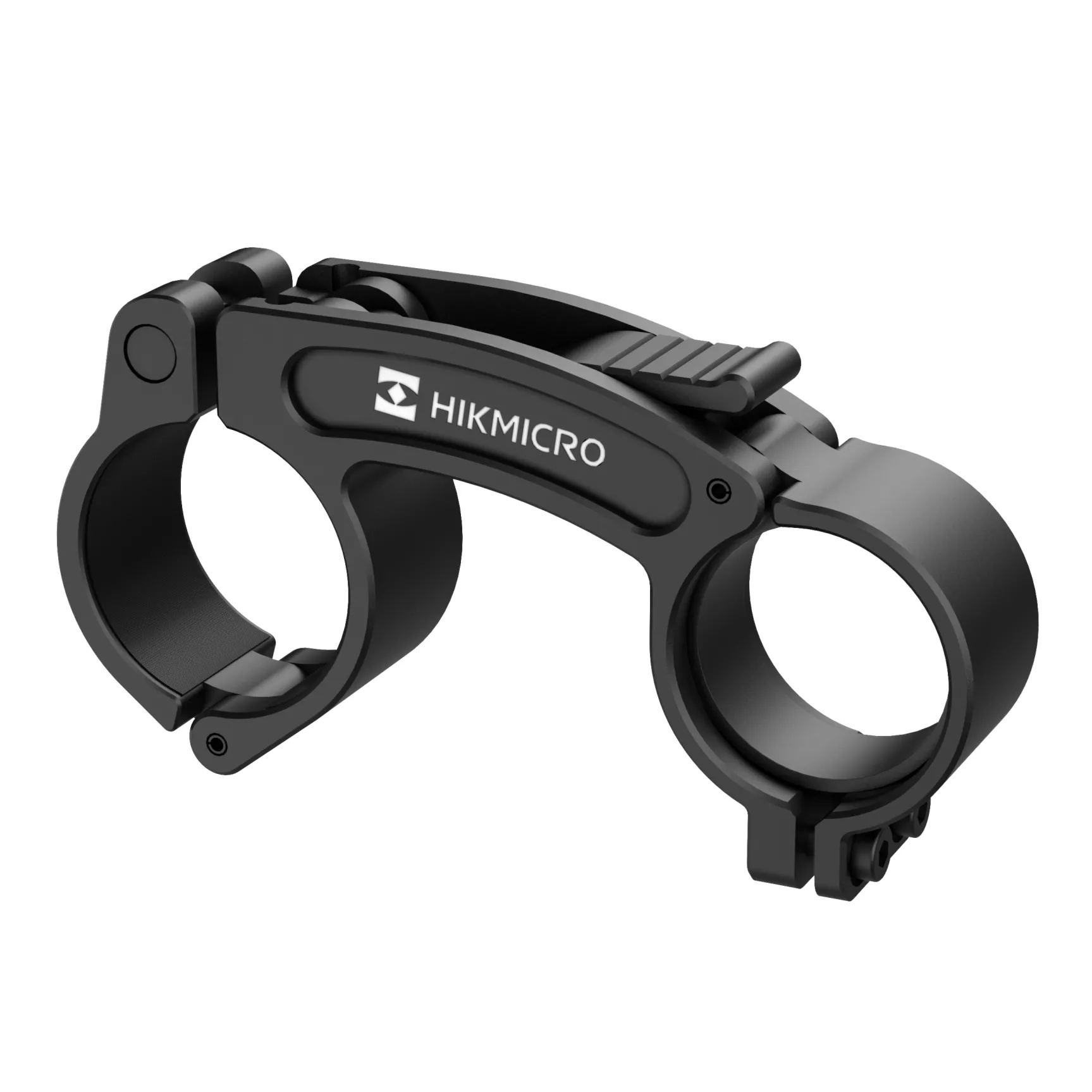 Uchwyt 30/1" HIKMICRO by HIKVISION do iluminatora podczerwieni (548-095)