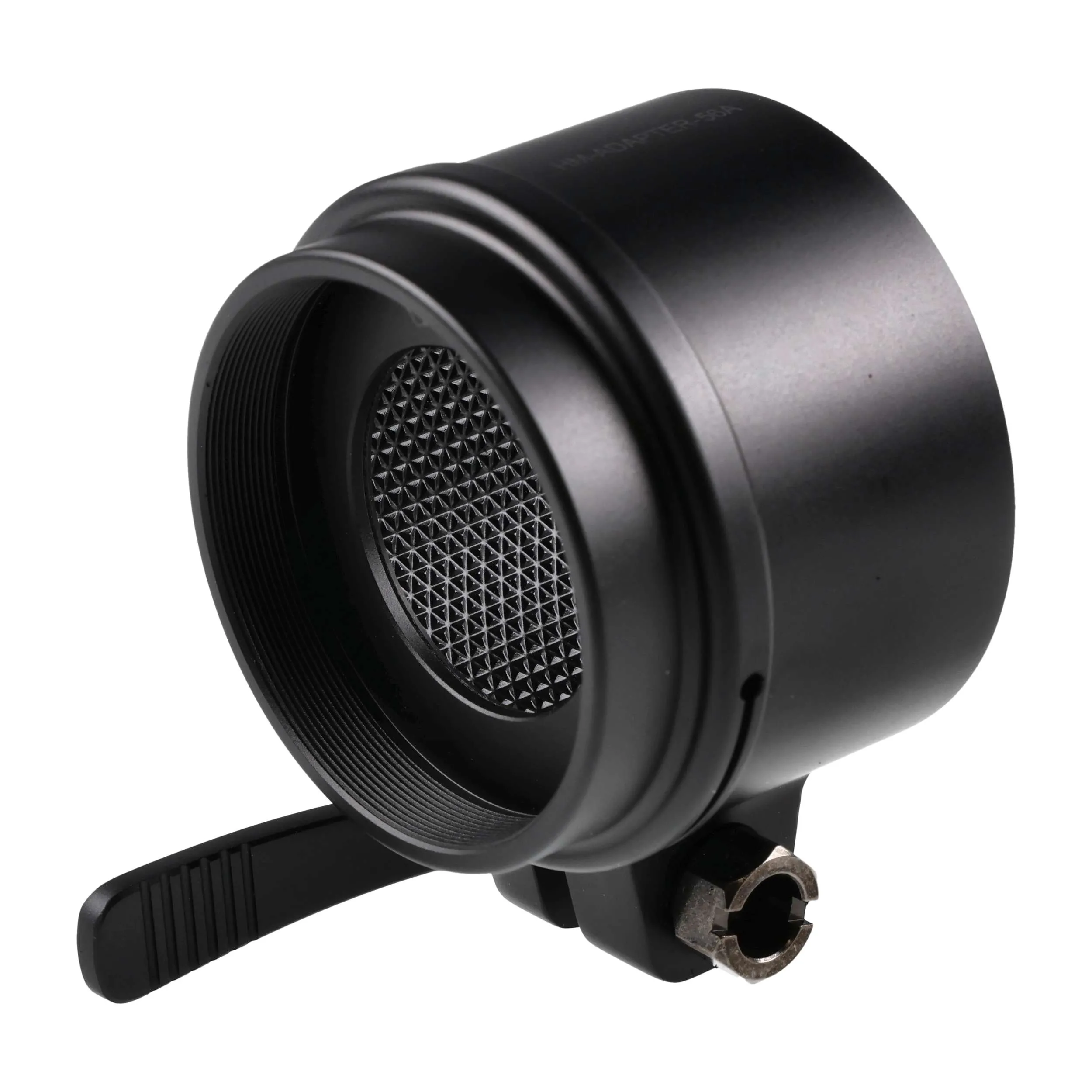 Adapter na lunetę 56 mm do termowizorów HIKMICRO by HIKVISION Thunder 2.0 (548-156)
