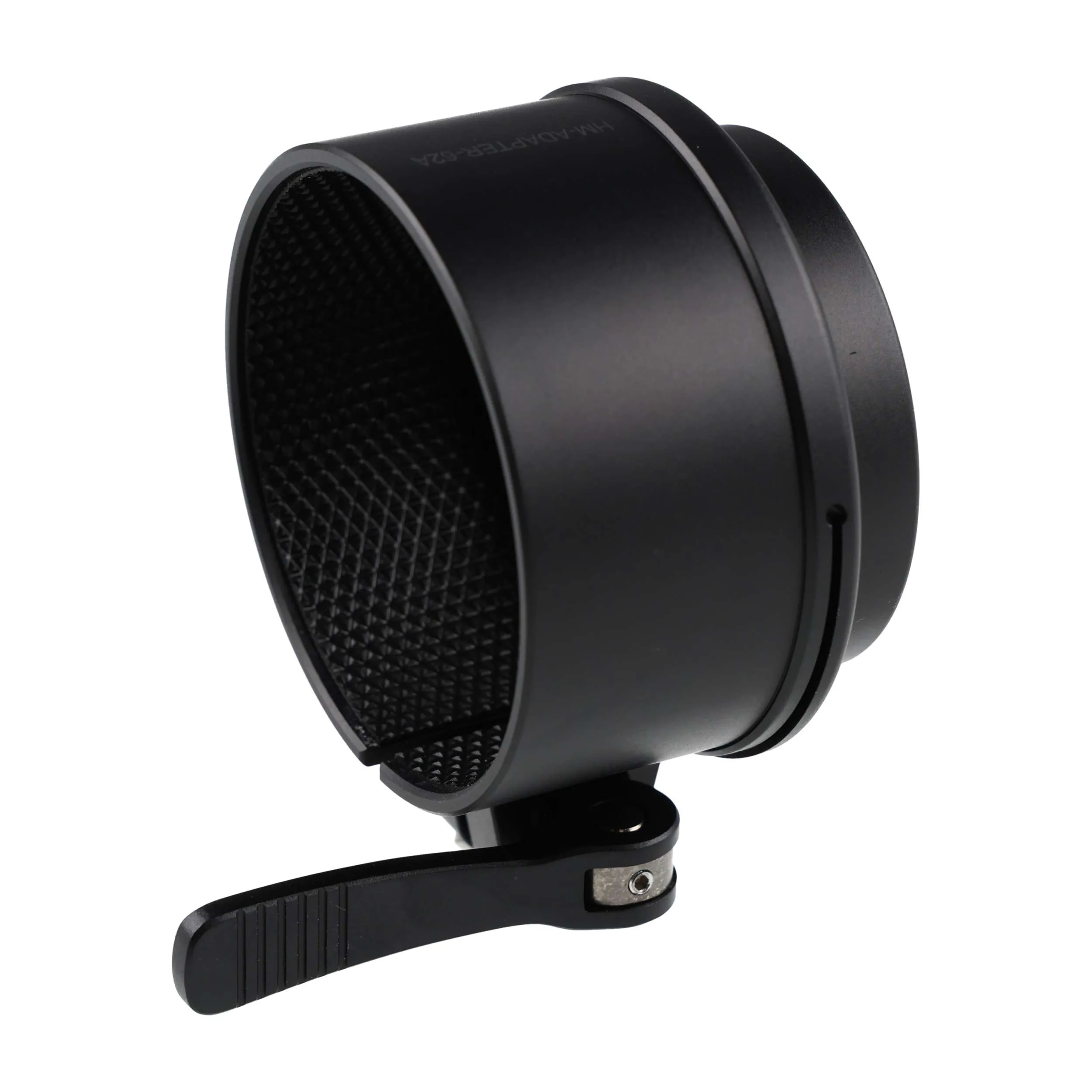 Adapter na lunetę 62 mm do termowizorów HIKMICRO by HIKVISION Thunder 2.0 (548-158)